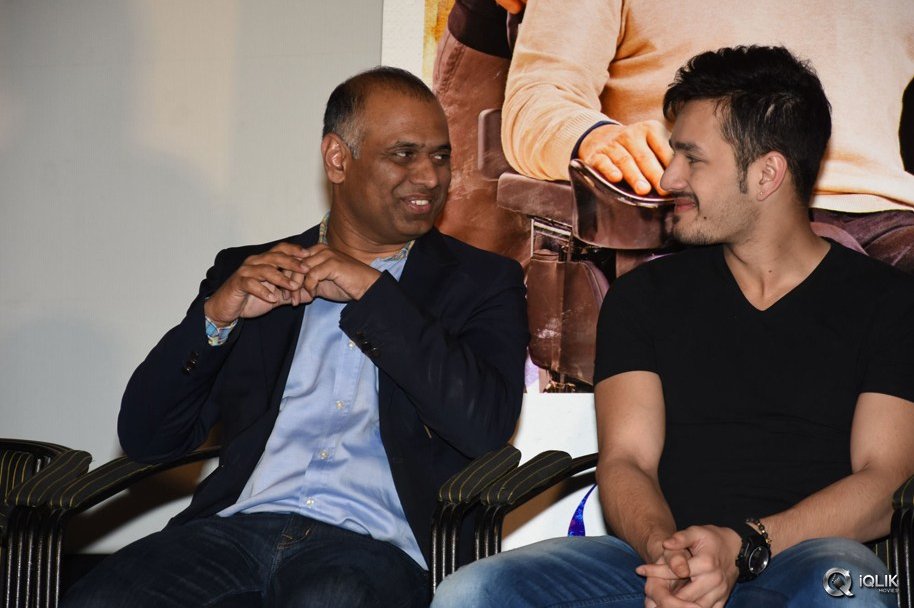 Oopiri-Movie-Trailer-Launch